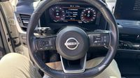 Nissan Qashqai e-POWER 190ch Tekna 2022 — photo 12