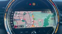 Mini Mini Cooper SE 184ch Essential BVA 5CV — photo 19