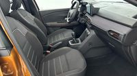 Dacia Sandero 1.0 TCe 90ch Stepway Expression — photo 15