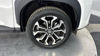Toyota Yaris Cross 116h Design MY22 — photo 20