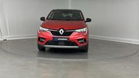 Renault Arkana 1.6 E-Tech 145ch Intens -21B
