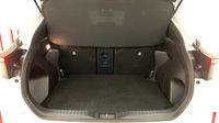Toyota Yaris Cross 130h Design MC24 — photo 14