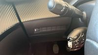 Peugeot 208 1.2 PureTech 100ch S&S Active — photo 23
