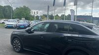 Volkswagen T-Roc 1.5 eTSI 150ch Style DSG7 — photo 8