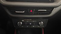 Skoda Fabia 1.0 TSI Evo2 95ch Monte Carlo — photo 26