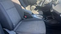 Bmw Série 1 120A 170ch M Sport Design DKG7 — photo 15