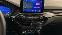 Ford Kuga 2.0 EcoBlue 150ch mHEV ST-Line — photo 19