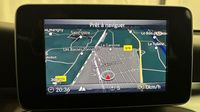 Mercedes Glc 220 d 170ch Sportline 4Matic 9G-Tronic Euro6c — photo 19