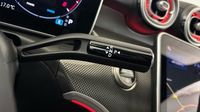 Mercedes Classe C 220 d 197ch AMG Line — photo 24