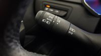 Renault Symbioz 1.8 E-Tech full hybrid 160ch Techno - 25 — photo 23