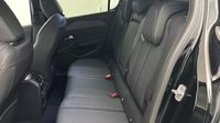 Peugeot 308 1.2 PureTech 130ch S&S Allure Pack — photo 13