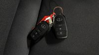 Toyota Prius Hybride Rechargeable 2.0 Hybride Rechargeable 223ch Design (sans toit panoramique) — photo 16