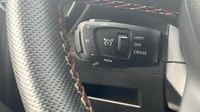Ds Ds 7 BlueHDi 130ch Performance Line Automatique — photo 19