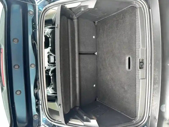 Renault Captur tce 120 energy edc intens — photo 19