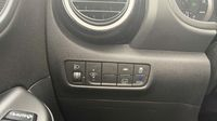 Hyundai Kona 1.6 GDi hybrid 141ch Creative DCT-6 Euro6d-T EVAP — photo 18