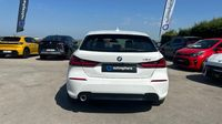 Bmw Série 1 116dA 116ch Edition Sport DKG7 — photo 6