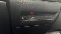 Peugeot 2008 1.5 BlueHDi 110ch S&S Style — photo 28