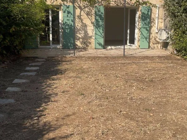 Villa 4 pièces 92 m²