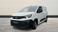 Peugeot Partner Standard 650kg BlueHDi 100ch S&S Premium