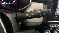 Renault Clio 1.3 TCe 140ch Lutecia -21N — photo 24