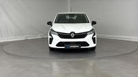 Renault Clio 1.0 TCe 90ch Evolution - 24 — photo 1
