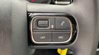 Citroen C3 1.2 PureTech 83ch S&S MAX — photo 16