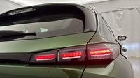 Peugeot 308 PHEV 180ch Active Pack e-EAT8 — photo 29