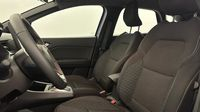 Renault Symbioz 1.8 E-Tech full hybrid 160ch Evolution - 25 — photo 12
