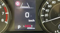 Suzuki S-Cross 1.5 Dualjet Hybrid 115ch Style Auto MY24 — photo 9