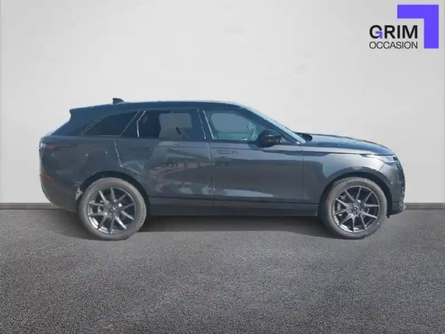 Land Rover Range Rover velar 2.0l p400e phev 404ch awd bva — photo 22