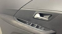 Peugeot 208 1.2 100ch S&S Style — photo 19
