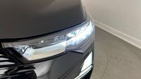 Renault Symbioz 1.8 E-Tech full hybrid 160ch Techno - 25 — photo 17