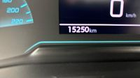 Peugeot 208 1.2 Hybrid 100ch Active e-DCS6 — photo 9