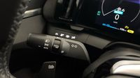 Renault Mégane E-Tech Electric EV40 130ch Equilibre standard charge — photo 23
