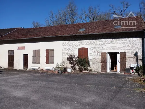 PEYRAT LE CHATEAU