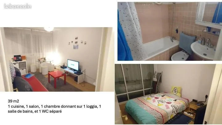 Photo 1