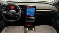 Renault Scénic E-Tech Electric 220ch Techno grande autonomie -24 — photo 11