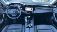 Peugeot 308 Sw 1.2 PureTech 130ch S&S Allure — photo 11