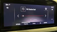 Opel Mokka Mokka-e 136ch GS Line — photo 19