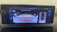 Peugeot Expert M 1.5 BlueHDi 120ch S&S Pack Premium Connect — photo 29