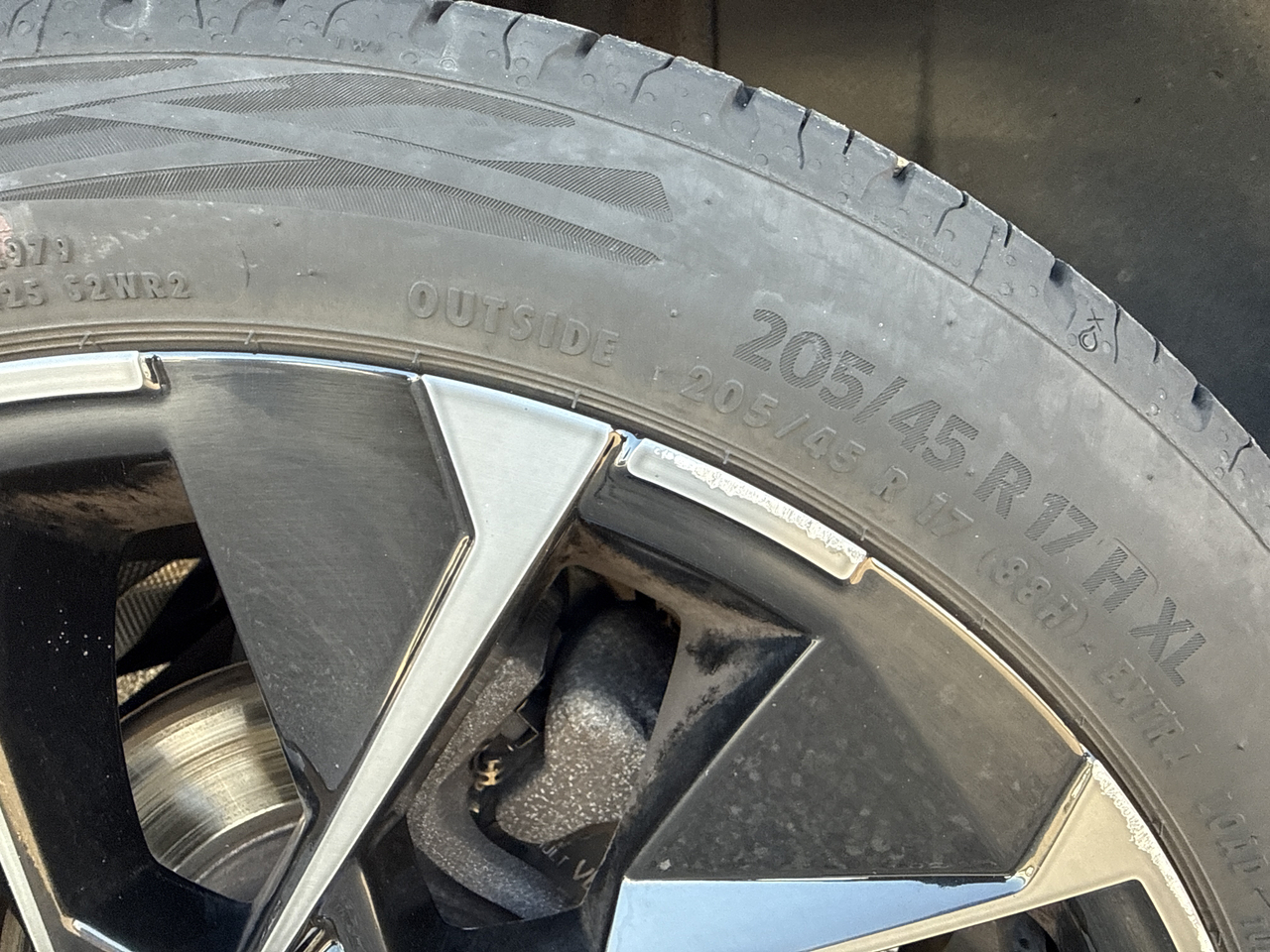 Renault Clio TCe 90 ch GSR2 — photo 34