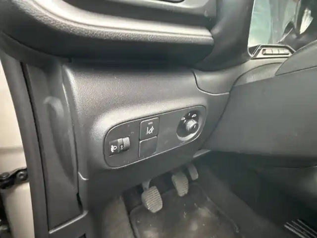 Citroën C3 puretech 83 s&amp;s bvm5 — photo 58