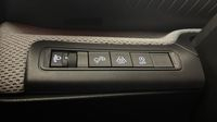 Citroen C3 1.2 Turbo 100ch PLUS — photo 22