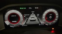 Nissan Qashqai 1.3 Mild Hybrid 140ch Shadow 2022 — photo 10