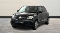 Renault Twingo E-Tech Electric Techno R80 Achat Intégral
