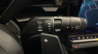 Renault Espace 1.2 E-Tech full hybrid 200ch Techno 7 places - 24 — photo 23