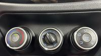 Toyota Aygo X 1.0 VVT-i 72ch Design MY23 — photo 19