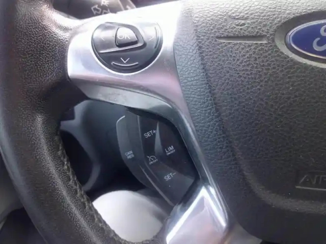 Ford Transit 2t fg t310 l2h2 2.0 ecoblue 130ch trend business — photo 9