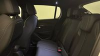 Peugeot 208 1.2 Hybrid 145ch GT e-DCS6 — photo 13