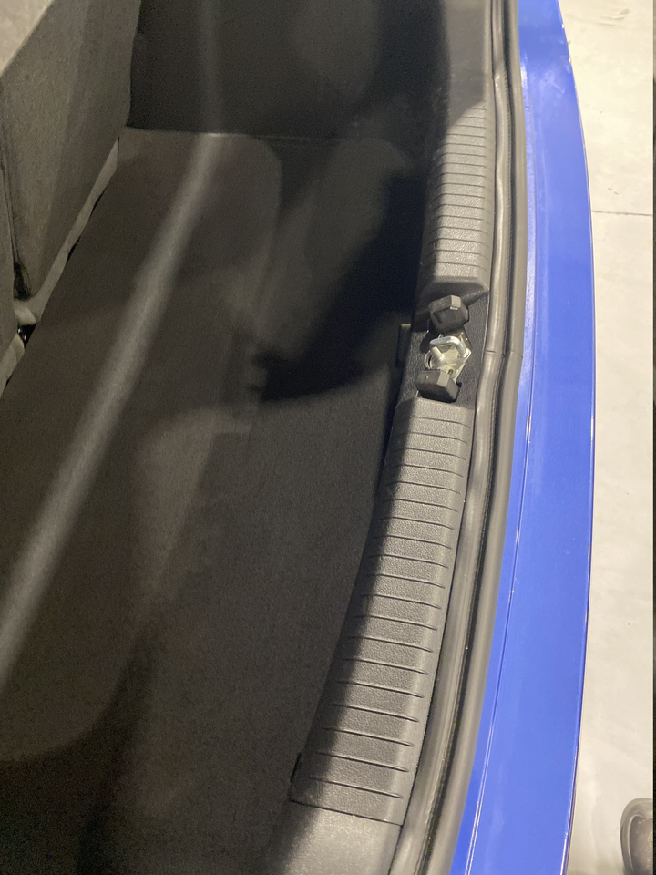 Hyundai i10 — photo 61